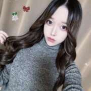 ヒメ日記 2025/11/25 14:53 投稿 ひめの T-BACKS てぃ～ばっくす栄町店