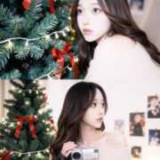 ひめの 12月の始まりは熱く触れ合いたいの T-BACKS てぃ～ばっくす栄町店