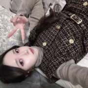 ヒメ日記 2025/12/09 09:42 投稿 ひめの T-BACKS てぃ～ばっくす栄町店