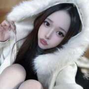 ヒメ日記 2025/12/11 17:50 投稿 ひめの T-BACKS てぃ～ばっくす栄町店