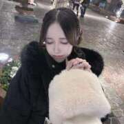 ヒメ日記 2025/12/14 10:44 投稿 ひめの T-BACKS てぃ～ばっくす栄町店