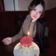 ヒメ日記 2025/12/18 11:34 投稿 ひめの T-BACKS てぃ～ばっくす栄町店