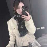 ヒメ日記 2025/12/20 12:14 投稿 ひめの T-BACKS てぃ～ばっくす栄町店