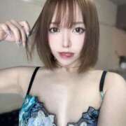 ヒメ日記 2025/12/21 18:34 投稿 ひめの T-BACKS てぃ～ばっくす栄町店