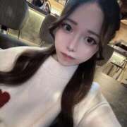 ヒメ日記 2025/12/24 14:50 投稿 ひめの T-BACKS てぃ～ばっくす栄町店