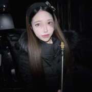 ヒメ日記 2025/12/28 16:21 投稿 ひめの T-BACKS てぃ～ばっくす栄町店