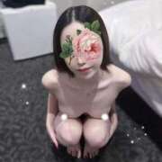 ヒメ日記 2026/01/09 14:01 投稿 ひめの T-BACKS てぃ～ばっくす栄町店