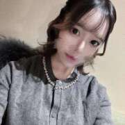 ヒメ日記 2026/01/17 18:45 投稿 ひめの T-BACKS てぃ～ばっくす栄町店