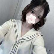 ヒメ日記 2026/01/22 21:46 投稿 ひめの T-BACKS てぃ～ばっくす栄町店