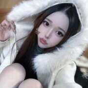 ヒメ日記 2026/01/23 12:16 投稿 ひめの T-BACKS てぃ～ばっくす栄町店