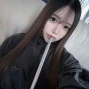 ヒメ日記 2026/01/26 17:30 投稿 ひめの T-BACKS てぃ～ばっくす栄町店