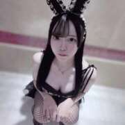 ヒメ日記 2026/02/09 14:24 投稿 ひめの T-BACKS てぃ～ばっくす栄町店