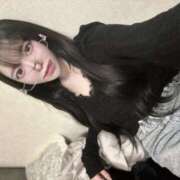 ひめの 春は変態の季節だから🌸 T-BACKS てぃ～ばっくす栄町店