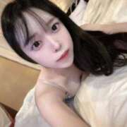 ヒメ日記 2026/04/11 13:47 投稿 ひめの T-BACKS てぃ～ばっくす栄町店