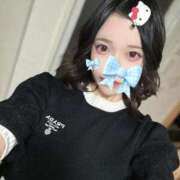 ひめの 16 : 30 〜 空🩵 T-BACKS てぃ～ばっくす栄町店