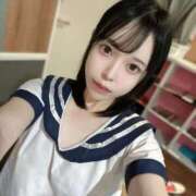 ヒメ日記 2026/05/07 11:10 投稿 ひめの T-BACKS てぃ～ばっくす栄町店