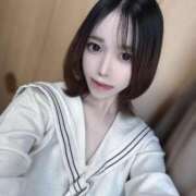 ヒメ日記 2026/07/13 11:04 投稿 ひめの T-BACKS てぃ～ばっくす栄町店