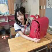 ヒメ日記 2026/08/06 15:06 投稿 ひめの T-BACKS てぃ～ばっくす栄町店