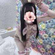 ヒメ日記 2026/08/09 13:06 投稿 ひめの T-BACKS てぃ～ばっくす栄町店