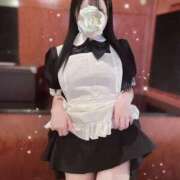 ひめの 1滴残らず搾り取りたい貪欲メイド T-BACKS てぃ～ばっくす栄町店