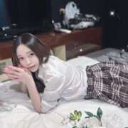 ヒメ日記 2026/10/10 16:15 投稿 ひめの T-BACKS てぃ～ばっくす栄町店