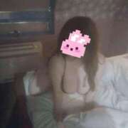 ヒメ日記 2025/08/17 13:22 投稿 つばさ 錦糸町ちゃんこ