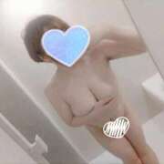 ヒメ日記 2025/09/05 16:34 投稿 つばさ 錦糸町ちゃんこ