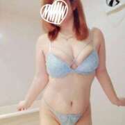 ヒメ日記 2025/09/16 11:02 投稿 つばさ 錦糸町ちゃんこ