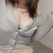 ヒメ日記 2025/09/16 20:12 投稿 つばさ 錦糸町ちゃんこ