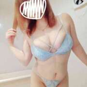 ヒメ日記 2025/09/19 07:02 投稿 つばさ 錦糸町ちゃんこ