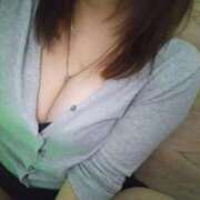 ヒメ日記 2025/09/27 11:37 投稿 つばさ 錦糸町ちゃんこ