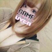 ヒメ日記 2025/10/05 10:22 投稿 つばさ 錦糸町ちゃんこ