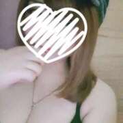 ヒメ日記 2025/10/06 14:52 投稿 つばさ 錦糸町ちゃんこ