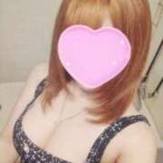 ヒメ日記 2025/10/12 10:02 投稿 つばさ 錦糸町ちゃんこ