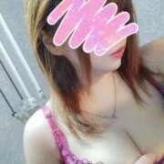 つばさ 【キテネ】送りました💋 錦糸町ちゃんこ