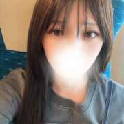 ヒメ日記 2025/07/12 07:33 投稿 いと フロンティア