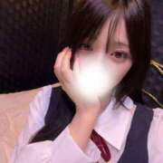 ヒメ日記 2025/07/14 00:57 投稿 いと フロンティア