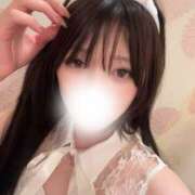 ヒメ日記 2025/07/14 03:33 投稿 いと フロンティア