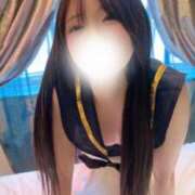 ヒメ日記 2025/07/14 16:48 投稿 いと フロンティア