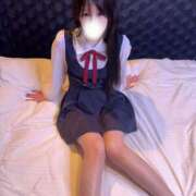 ヒメ日記 2025/07/14 22:36 投稿 いと フロンティア