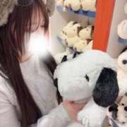 ヒメ日記 2025/07/15 00:21 投稿 いと フロンティア