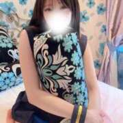 ヒメ日記 2025/07/16 14:06 投稿 いと フロンティア