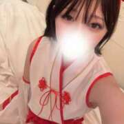 ヒメ日記 2025/07/16 15:51 投稿 いと フロンティア