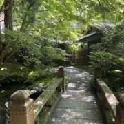 ヒメ日記 2025/07/25 11:12 投稿 いと フロンティア