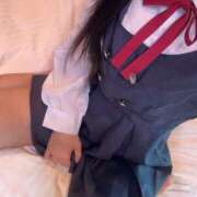 ヒメ日記 2025/08/10 15:57 投稿 いと フロンティア