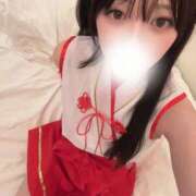 ヒメ日記 2025/08/12 21:36 投稿 いと フロンティア