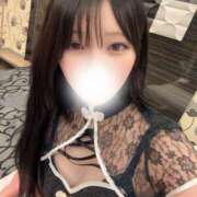 ヒメ日記 2025/09/11 15:33 投稿 いと フロンティア