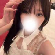 ヒメ日記 2025/09/13 21:39 投稿 いと フロンティア