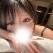 ヒメ日記 2025/09/15 12:33 投稿 いと フロンティア