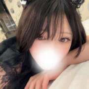 ヒメ日記 2025/10/13 00:33 投稿 いと フロンティア